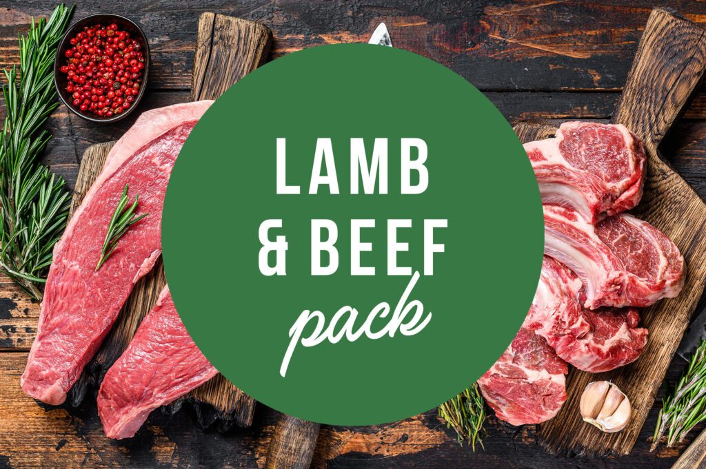 lamb-beef-pack-acacia-downs-beef