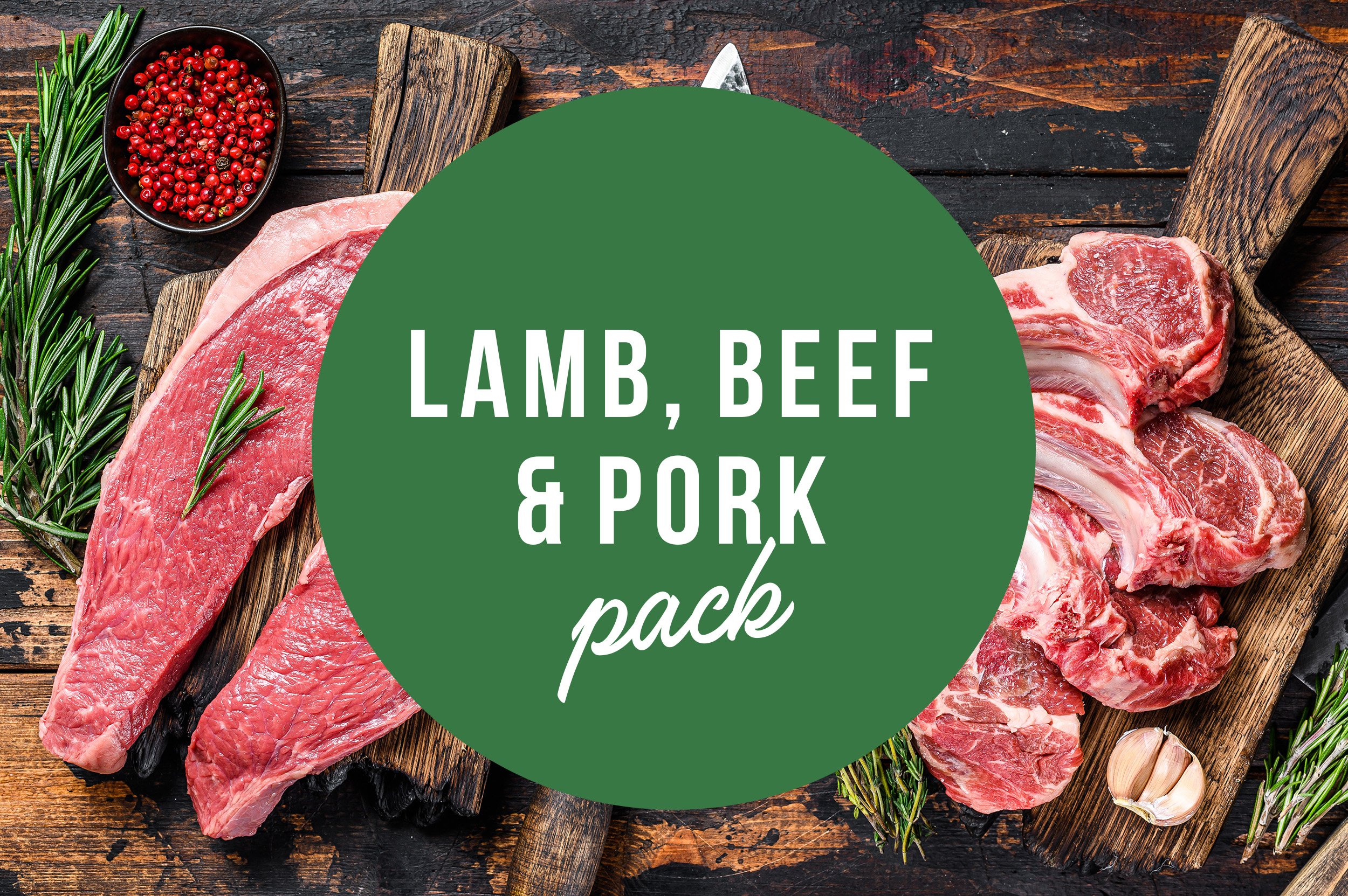 Chorizo Face Off: Beef Or Pork? Which Reigns Supreme? - 2ho2o1i
