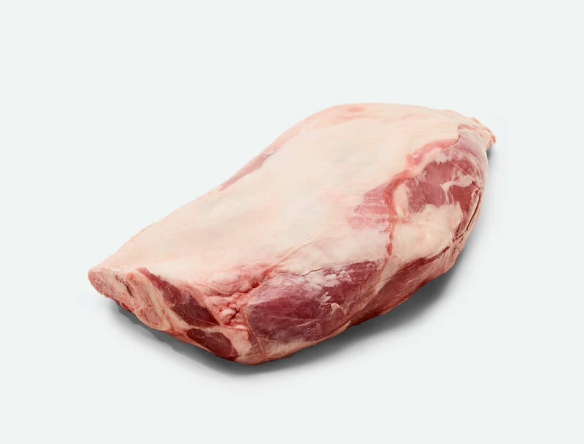Lamb Shoulder Roast – Acacia Downs Beef